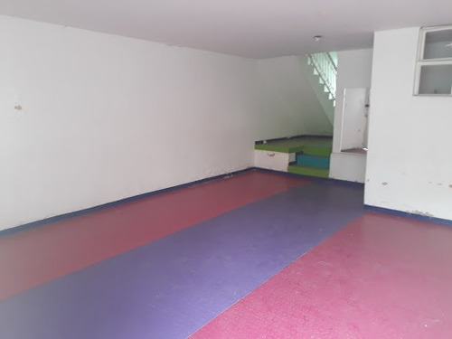 Imagen 3 de 19 de Casas En Arriendo Las Orquideas 90-66051