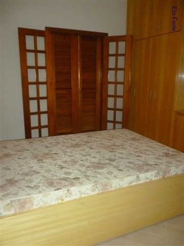 Chácara Para Venda , Vale Das Laranjeiras, Indaiatuba - Ch00219 - 1797580