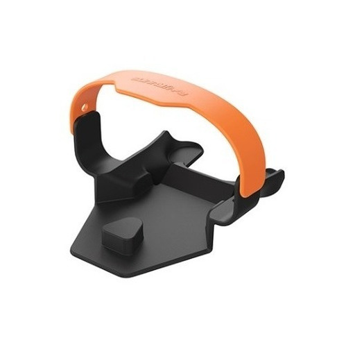 Correa Soporte De Hélices Para Drone Dji Mini 3 Pro