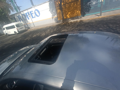 Audi A4 2.0 TFSI 225 HP Multitronic Trendy