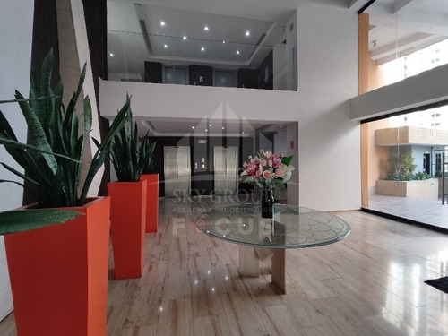 Imagen 16 de 25 de Adriana Atienzo Vende | Elegante Penthouse En Res. Estratosfera (foa-2065)