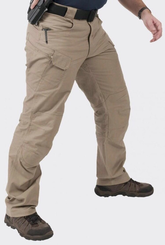 Pantalon Tactico Militar Policial