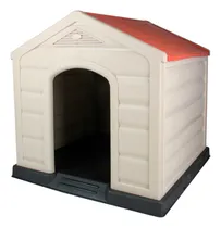 Comprar Casa Para Perros Razas Pequeñas