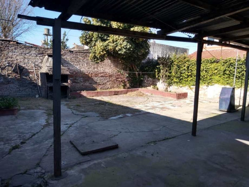 Imagen 12 de 12 de Casa En Venta En Isidro Casanova