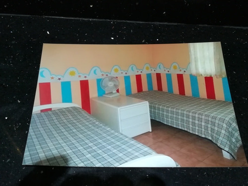 Imagen 6 de 13 de Dos Casas En Una.