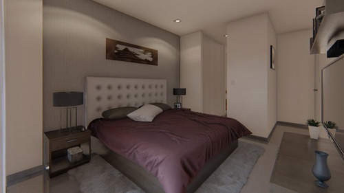 Imagen 9 de 13 de Departamento En Venta Ubicado En Nordelta, Tigre, G.b.a. Zona Norte