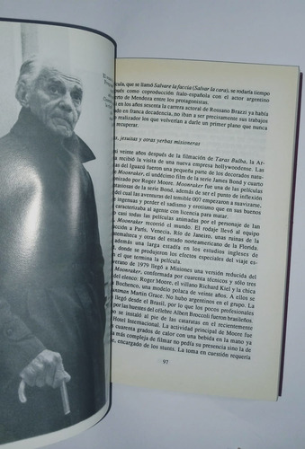 Babilonia Gaucha.editorial: Planeta