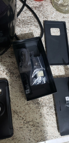 Samsung S9 Completo
