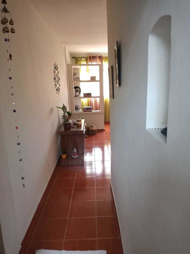 Apartamento À Venda Na Rua Rodolfo Santiago, Vila Guiomar, Santo André - Sp - Liv-10363
