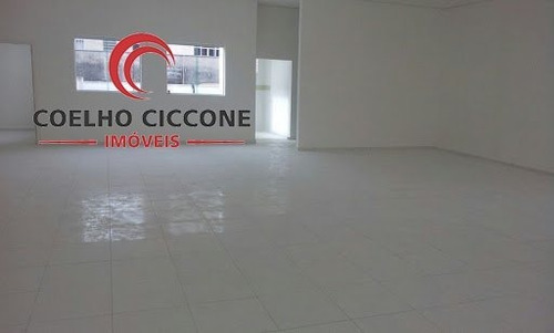 Imagem 3 de 10 de Alugue Predio Inteiro Em Centro - L-1822