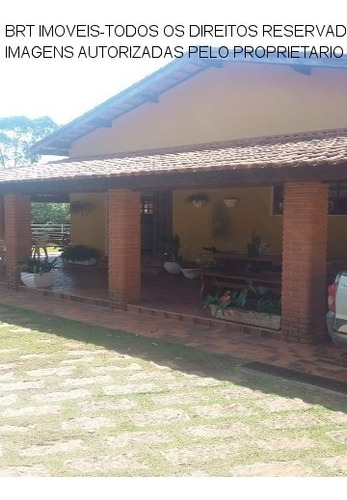 Imagem 1 de 30 de Condominios Fechados - Co00243 - 32591506