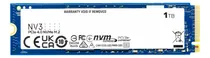 Comprar Ssd 1tb M.2 Nvme Acer Aspire Nitro 5 An515 An517 u002F Acer Aspire 5 A514 A515 A517 u002F Acer Aspire 3 A315 A317