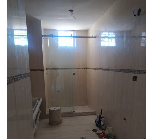 Imagen 12 de 19 de Bello Ph A Estrenar Buenaventura Suites!