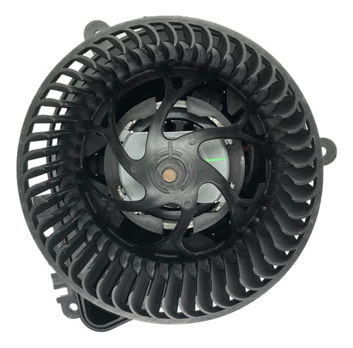 Motor Blower Soplador Freightliner Sprinter 2003 04 05 2006