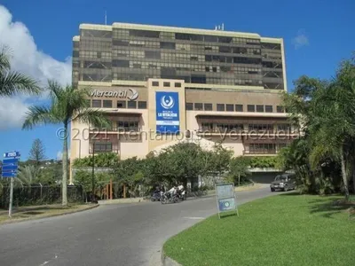 Oficina en venta