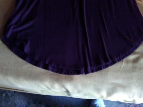 Remera Gap, Talle L, Muy Buen Estado Importada.