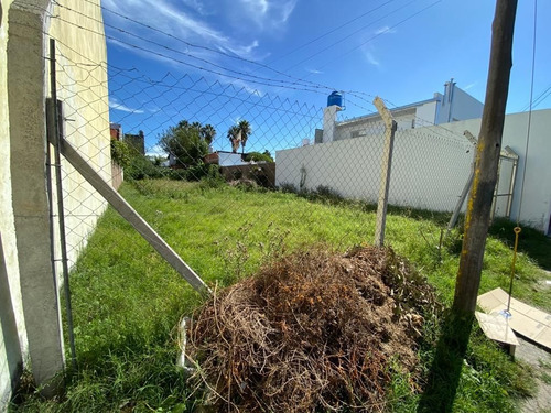 Imagen 12 de 14 de Venta Lote 116 E/ 80bis Y 82. La Plata. Vivani Propiedades