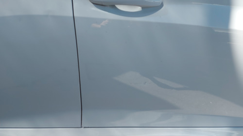 Peugeot 208 1.6L LIKE PACK
