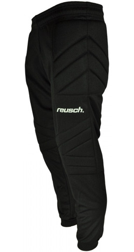 Calça Goleiro Reusch Prince Park Adulto