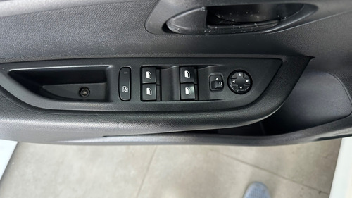 Peugeot 208 1.0 FIREFLY FLEX LIKE MANUAL