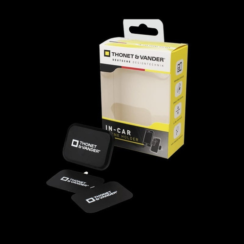 Soporte Base Sujetador Celular Auto Carro Porta Automovil