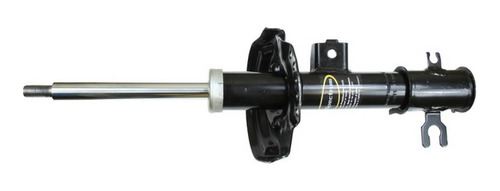 1 Strut Spark Lt 13-15 Delantero Derecho Monroe