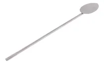 Comprar Cuchara Nueva Inox Para Cóctel Y Tragos Largos Tramontina