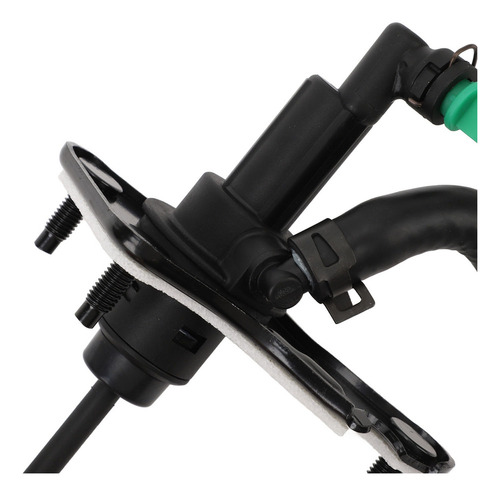 Cilindro Maestro De Embrague For Hyundai Accent Abs
