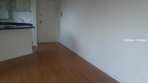 Imagem 13 de 15 de Apartamento Para Venda Em São José Dos Pinhais, Afonso Pena, 2 Dormitórios, 1 Banheiro, 1 Vaga - 40.464_1-1382764