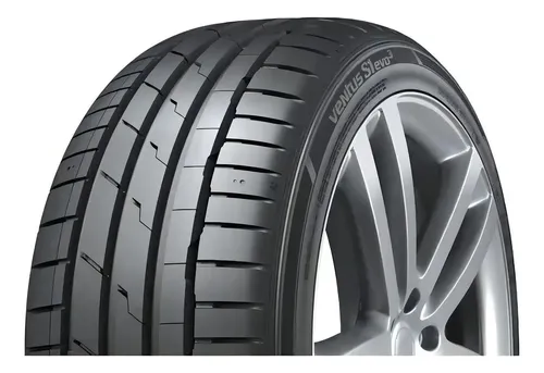 Pneu 225/45 R18 Hankook Ventus S1 Evo3 K127 91y Jetta Gli