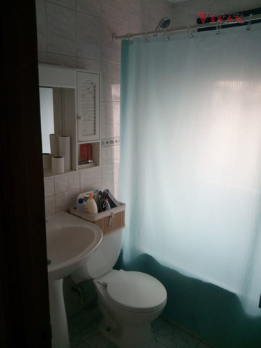 Imagen 14 de 28 de Casa En Venta En Peñalolén