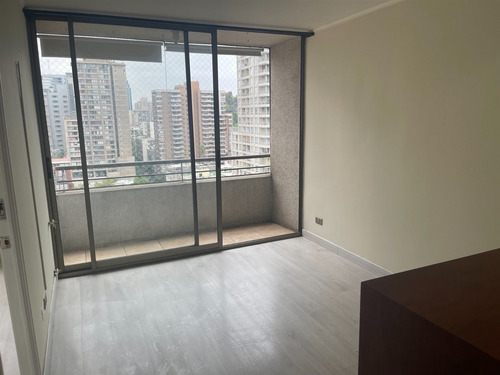 Oportunidad ! Departamento En Venta San Isidro 151