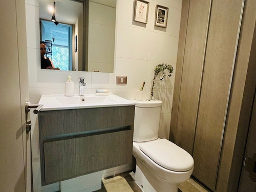 *** Maravilloso Y Moderno Duplex - Sector Campus Oriente***