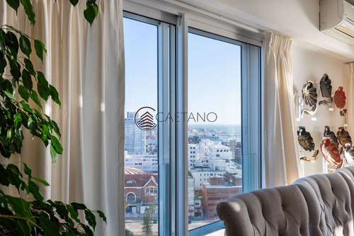 Imagen 9 de 30 de Apartamento En Punta Del Este, Punta Del Este - Punta Del Este Punta Del Este