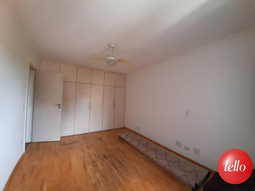Imagem 13 de 30 de Apartamento - Ref: 222584