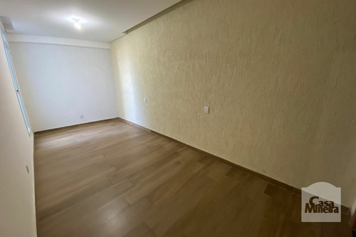 Imagem 5 de 15 de Casa À Venda No Cândida Ferreira - Código 369616 - 369616