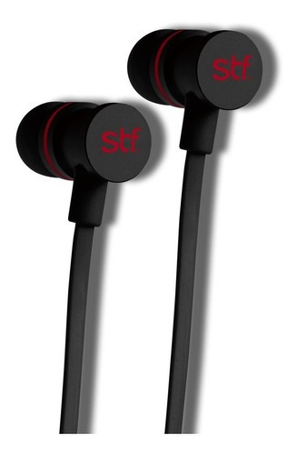 Audífonos in-ear inalámbricos STF Gravity In-ear ST-E326