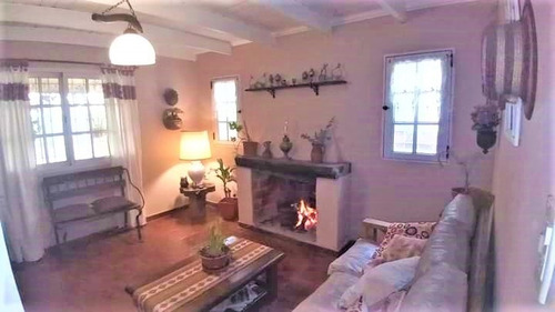 Chacra De 3,5 Ha