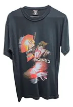 Comprar Remeras Anime Comics Algodon Dgl Games & Comics