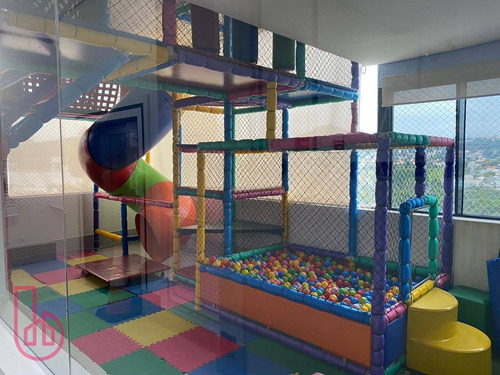 Imagem 8 de 15 de Terreno À Venda, 591m², No Condomínio Residencial Burle Marx, Em Alphaville, Santana De Parnaíba-sp,. - Te0062