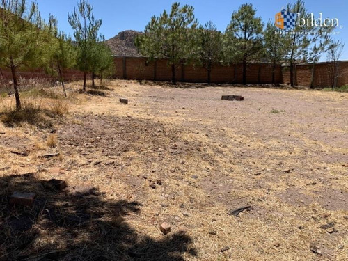 Imagen 5 de 11 de Rancho En Venta Poblado Casa Blanca