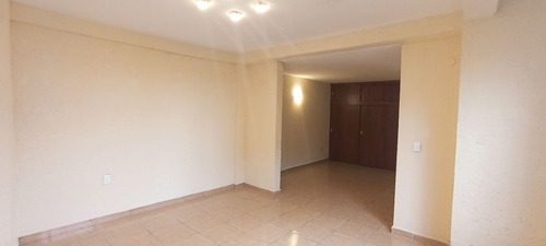 Imagen 18 de 30 de Cálida Y Amplia Casa En Venta - Condominio Privado En Cuajim
