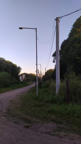 Imagen 9 de 10 de Terreno - Villa Catalina