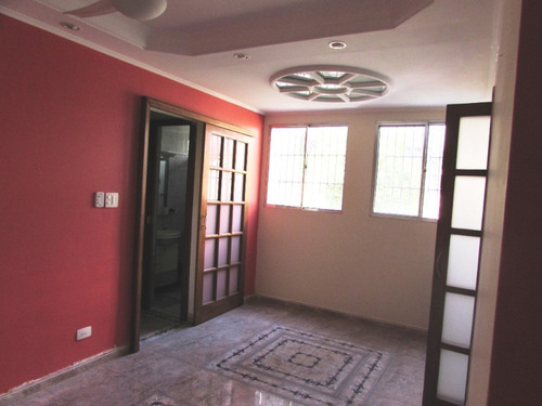 Imagem 2 de 13 de Apartamento A Venda Vila Silvia, São Paulo - V3058 - 33541461