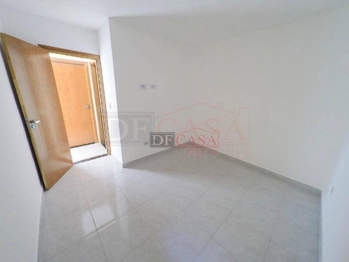 Imagem 5 de 24 de Apartamento Com 2 Dormitórios À Venda, 45 M² Por R$ 204.999,99 - Itaquera - São Paulo/sp - Ap4023