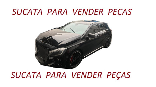 Land Rover Freelander 2 Diesel Sucata Para Vender Peças