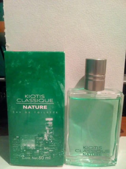 Locion Rafa Marquez Classic Online Sale, UP TO 69% OFF |  www.editorialelpirata.com