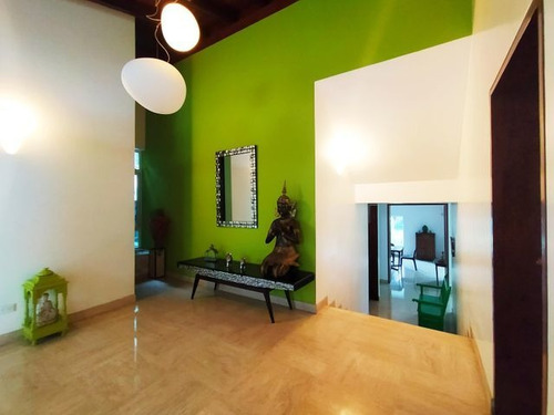 Imagen 3 de 14 de Casa En Venta En La Lagunita. Mls #21-9210