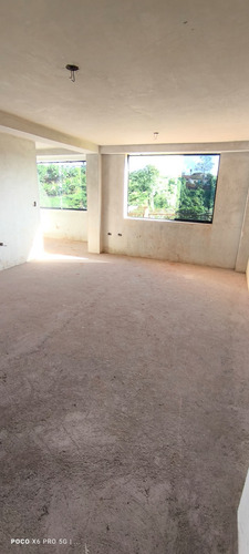 En Venta Apart En *parque Residencial Roraima*jmus
