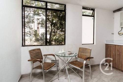 Imagen 8 de 22 de Se Vende Apartamento Envigado- Sector Otraparte